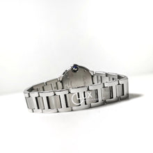 Load image into Gallery viewer, Cartier Balloon Bleu - W69010Z4