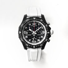 Load image into Gallery viewer, Brietling Endurance Pro - X83310