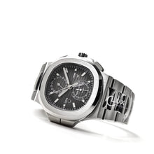 Load image into Gallery viewer, Patek Philippe Nautilus - 5990/1A-001