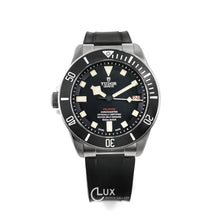 Load image into Gallery viewer, Tudor Pelagos LHD - 25610TNL