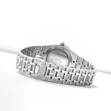 Load image into Gallery viewer, Tudor Royal - M28500-0007