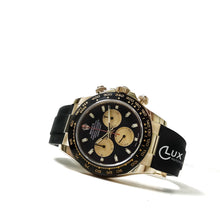 Load image into Gallery viewer, Rolex Daytona Paul Newman - 116518LN
