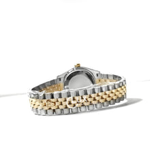 Load image into Gallery viewer, Rolex Datejust 31 - 278273