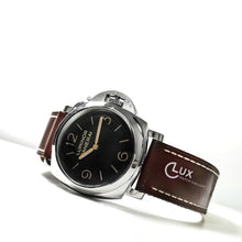 Load image into Gallery viewer, Panerai Luminor 1950 3 Days - PAM372