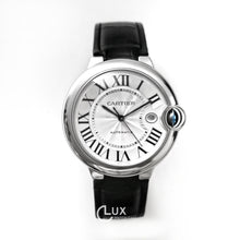Load image into Gallery viewer, Cartier Balloon Bleu - WSBB0026