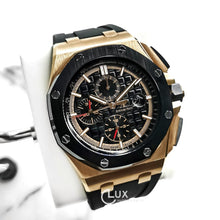 Load image into Gallery viewer, Audemars Piguet Royal Oak Offshore - 26401RO