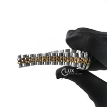 Load image into Gallery viewer, Rolex Datejust 26 - 69173