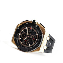 Load image into Gallery viewer, Audemars Piguet Royal Oak Offshore - 26401RO
