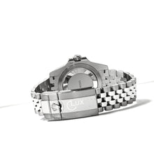 Load image into Gallery viewer, Rolex GMT-Master II Pepsi - 126710BLRO