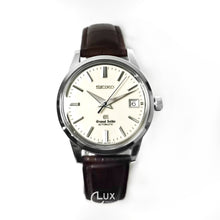 Load image into Gallery viewer, Grand Seiko Heritage - SBGR061