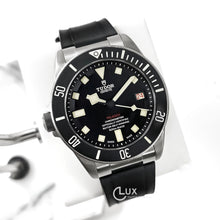Load image into Gallery viewer, Tudor Pelagos LHD - 25610TNL
