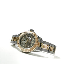 Load image into Gallery viewer, Rolex Yacht-Master - 169623