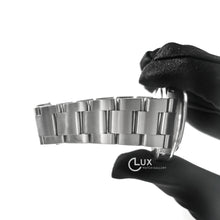 Load image into Gallery viewer, Rolex Explorer II - 16570