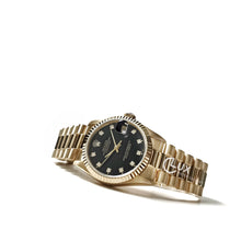 Load image into Gallery viewer, Rolex Datejust 31 - 68278