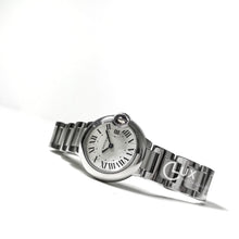 Load image into Gallery viewer, Cartier Balloon Bleu - W69010Z4