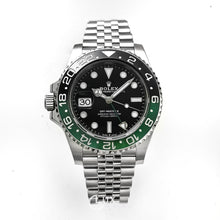 Load image into Gallery viewer, Rolex GMT-Master II Sprite - 126720VTNR