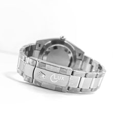Load image into Gallery viewer, Rolex Datejust 41 - 126300