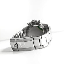 Load image into Gallery viewer, Rolex Daytona - 116500LN