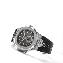 Load image into Gallery viewer, Patek Philippe Nautilus - 5726A-001