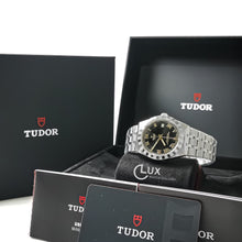 Load image into Gallery viewer, Tudor Royal 36 - M2836C1A0
