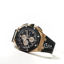 Load image into Gallery viewer, Audemars Piguet Royal Oak Offshore - 26401RO