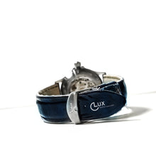 Load image into Gallery viewer, Sinn Instrument Watches - 556.0104-556 | B-S |