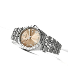 Load image into Gallery viewer, Tudor Royal - M28500-0007