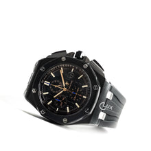Load image into Gallery viewer, Audemars Piguet Royal Oak Offshore Chronograph - 26405CE