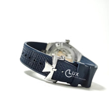 Load image into Gallery viewer, Vacheron Constantin Overseas Moon Phase Retrograde Date - 4000V/210A-B911