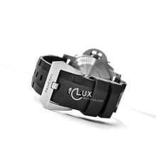 Load image into Gallery viewer, Panerai Submersible Titanio - PAM2305