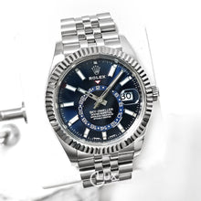 Load image into Gallery viewer, Rolex Sky-Dweller - 326934