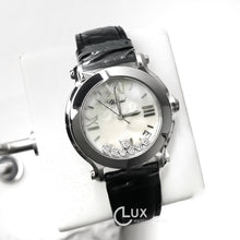 Load image into Gallery viewer, Chopard Happy Sport - 278475-3002