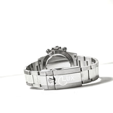 Load image into Gallery viewer, Rolex Daytona - 116520