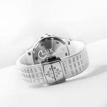 Load image into Gallery viewer, Patek Philippe Aquanaut Luce - 5267/200A-010
