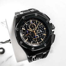 Load image into Gallery viewer, Audemars Piguet Royal Oak Offshore Chronograph - 26405CE