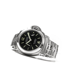 Load image into Gallery viewer, Panerai Luminor Marina - PAM299