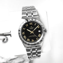 Load image into Gallery viewer, Tudor Royal 36 - M2836C1A0