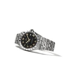 Load image into Gallery viewer, Tudor Royal 36 - M2836C1A0
