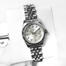 Load image into Gallery viewer, Rolex Datejust 26 - 179174