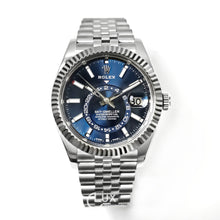 Load image into Gallery viewer, Rolex Sky-Dweller - 326934