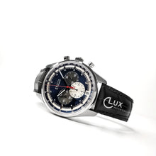 Load image into Gallery viewer, Zenith El-Primero 36,000 Vph - 03.2040.400/53.C700