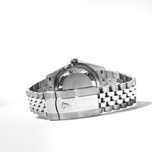 Load image into Gallery viewer, Rolex Sky-Dweller - 326934