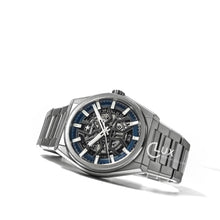 Load image into Gallery viewer, Zenith Defy Classic - 95.9000.670/78.M9000