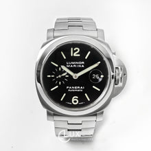 Load image into Gallery viewer, Panerai Luminor Marina - PAM299
