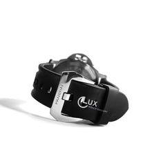 Load image into Gallery viewer, Panerai Luminor Base Logo - PAM000