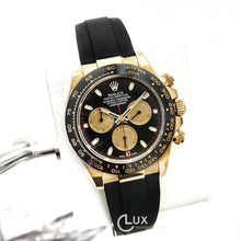 Load image into Gallery viewer, Rolex Cosmograph Daytona Paul Newman - 116518LN