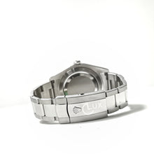 Load image into Gallery viewer, Rolex Datejust 41 - 116334