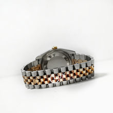 Load image into Gallery viewer, Rolex Datejust 36 - 116233