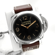 Load image into Gallery viewer, Panerai Luminor 1950 3 Days - PAM372