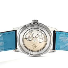 Load image into Gallery viewer, Patek Philippe Calatrava - 6007G-011